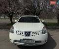 Ниссан Rogue, объемом двигателя 2.5 л и пробегом 170 тыс. км за 7800 $, фото 14 на Automoto.ua