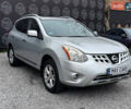 Ниссан Rogue, объемом двигателя 0 л и пробегом 158 тыс. км за 8000 $, фото 2 на Automoto.ua