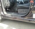 Ніссан Rogue, об'ємом двигуна 2.49 л та пробігом 198 тис. км за 10000 $, фото 12 на Automoto.ua
