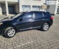 Ниссан Rogue, объемом двигателя 2.5 л и пробегом 193 тыс. км за 9500 $, фото 4 на Automoto.ua