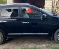 Ниссан Rogue, объемом двигателя 2.49 л и пробегом 224 тыс. км за 9700 $, фото 4 на Automoto.ua