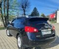 Ниссан Rogue, объемом двигателя 2.5 л и пробегом 193 тыс. км за 9500 $, фото 5 на Automoto.ua