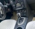 Ниссан Rogue, объемом двигателя 2.49 л и пробегом 224 тыс. км за 9700 $, фото 8 на Automoto.ua