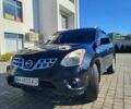 Ниссан Rogue, объемом двигателя 2.5 л и пробегом 193 тыс. км за 9500 $, фото 6 на Automoto.ua