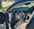 Ниссан Rogue, объемом двигателя 2.5 л и пробегом 193 тыс. км за 9500 $, фото 15 на Automoto.ua