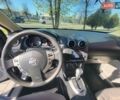 Ниссан Rogue, объемом двигателя 2.5 л и пробегом 193 тыс. км за 9500 $, фото 22 на Automoto.ua