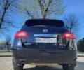 Ниссан Rogue, объемом двигателя 2.5 л и пробегом 193 тыс. км за 9500 $, фото 9 на Automoto.ua
