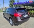 Ніссан Rogue, об'ємом двигуна 2.49 л та пробігом 198 тис. км за 10000 $, фото 3 на Automoto.ua