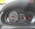 Ніссан Rogue, об'ємом двигуна 2.49 л та пробігом 198 тис. км за 10000 $, фото 9 на Automoto.ua