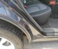 Ніссан Rogue, об'ємом двигуна 2.49 л та пробігом 198 тис. км за 10000 $, фото 20 на Automoto.ua
