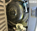 Ниссан Rogue, объемом двигателя 2.49 л и пробегом 156 тыс. км за 10800 $, фото 25 на Automoto.ua