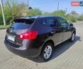 Ніссан Rogue, об'ємом двигуна 2.49 л та пробігом 198 тис. км за 10000 $, фото 4 на Automoto.ua