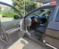 Ніссан Rogue, об'ємом двигуна 2.49 л та пробігом 198 тис. км за 10000 $, фото 13 на Automoto.ua