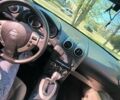 Ниссан Rogue, объемом двигателя 2.5 л и пробегом 193 тыс. км за 9500 $, фото 14 на Automoto.ua