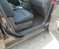 Ніссан Rogue, об'ємом двигуна 2.49 л та пробігом 198 тис. км за 10000 $, фото 17 на Automoto.ua