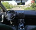 Ніссан Rogue, об'ємом двигуна 2.49 л та пробігом 198 тис. км за 10000 $, фото 10 на Automoto.ua