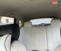 Ниссан Rogue, объемом двигателя 2.49 л и пробегом 224 тыс. км за 9700 $, фото 10 на Automoto.ua
