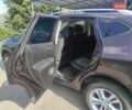 Ніссан Rogue, об'ємом двигуна 2.49 л та пробігом 198 тис. км за 10000 $, фото 14 на Automoto.ua