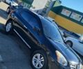 Ниссан Rogue, объемом двигателя 2.5 л и пробегом 193 тыс. км за 9500 $, фото 2 на Automoto.ua