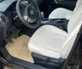 Ниссан Rogue, объемом двигателя 2.49 л и пробегом 224 тыс. км за 9700 $, фото 12 на Automoto.ua