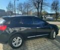Ниссан Rogue, объемом двигателя 2.5 л и пробегом 193 тыс. км за 9500 $, фото 7 на Automoto.ua