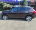 Ніссан Rogue, об'ємом двигуна 2.49 л та пробігом 198 тис. км за 10000 $, фото 1 на Automoto.ua