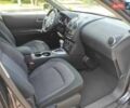 Ніссан Rogue, об'ємом двигуна 2.49 л та пробігом 198 тис. км за 10000 $, фото 18 на Automoto.ua