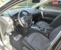 Ніссан Rogue, об'ємом двигуна 2.49 л та пробігом 198 тис. км за 10000 $, фото 11 на Automoto.ua