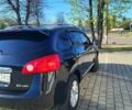 Ниссан Rogue, объемом двигателя 2.5 л и пробегом 193 тыс. км за 9500 $, фото 8 на Automoto.ua