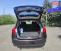 Ніссан Rogue, об'ємом двигуна 2.49 л та пробігом 198 тис. км за 10000 $, фото 6 на Automoto.ua