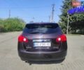 Ніссан Rogue, об'ємом двигуна 2.49 л та пробігом 198 тис. км за 10000 $, фото 5 на Automoto.ua
