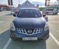 Ниссан Rogue, объемом двигателя 2.5 л и пробегом 219 тыс. км за 8900 $, фото 9 на Automoto.ua