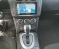 Ниссан Rogue, объемом двигателя 2.5 л и пробегом 219 тыс. км за 8900 $, фото 4 на Automoto.ua
