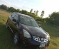 Ніссан Rogue, об'ємом двигуна 2.49 л та пробігом 285 тис. км за 8400 $, фото 1 на Automoto.ua