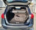 Ниссан Rogue, объемом двигателя 2.5 л и пробегом 219 тыс. км за 8900 $, фото 3 на Automoto.ua