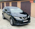 Ниссан Rogue, объемом двигателя 2.49 л и пробегом 220 тыс. км за 10800 $, фото 5 на Automoto.ua