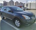 Ниссан Rogue, объемом двигателя 2.5 л и пробегом 219 тыс. км за 8900 $, фото 1 на Automoto.ua