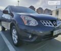 Ниссан Rogue, объемом двигателя 2.5 л и пробегом 219 тыс. км за 8900 $, фото 5 на Automoto.ua