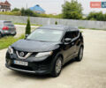 Ниссан Rogue, объемом двигателя 2.49 л и пробегом 220 тыс. км за 10800 $, фото 2 на Automoto.ua