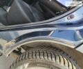 Ниссан Rogue, объемом двигателя 2.5 л и пробегом 219 тыс. км за 8900 $, фото 35 на Automoto.ua