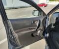 Ниссан Rogue, объемом двигателя 2.5 л и пробегом 219 тыс. км за 8900 $, фото 16 на Automoto.ua