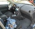 Ниссан Rogue, объемом двигателя 2.5 л и пробегом 219 тыс. км за 8900 $, фото 36 на Automoto.ua