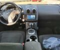 Ниссан Rogue, объемом двигателя 2.5 л и пробегом 219 тыс. км за 8900 $, фото 2 на Automoto.ua