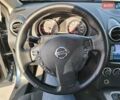 Ниссан Rogue, объемом двигателя 2.5 л и пробегом 219 тыс. км за 8900 $, фото 22 на Automoto.ua