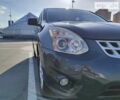 Ниссан Rogue, объемом двигателя 2.5 л и пробегом 219 тыс. км за 8900 $, фото 11 на Automoto.ua