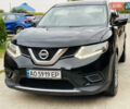 Ниссан Rogue, объемом двигателя 2.49 л и пробегом 220 тыс. км за 10800 $, фото 19 на Automoto.ua