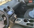 Ниссан Rogue, объемом двигателя 2.5 л и пробегом 219 тыс. км за 8900 $, фото 42 на Automoto.ua