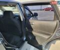 Ниссан Rogue, объемом двигателя 2.5 л и пробегом 219 тыс. км за 8900 $, фото 20 на Automoto.ua
