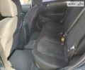 Ниссан Rogue, объемом двигателя 2.5 л и пробегом 219 тыс. км за 8900 $, фото 39 на Automoto.ua