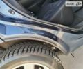 Ниссан Rogue, объемом двигателя 2.5 л и пробегом 219 тыс. км за 8900 $, фото 34 на Automoto.ua